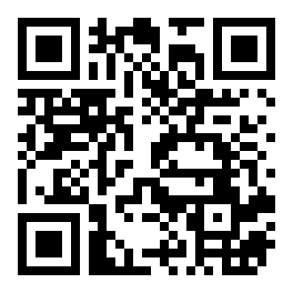 观看视频教程一年级语文优质课展示下册《草》_西师版_杨睿的二维码