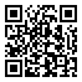 观看视频教程《问银河》新课程小学语文说课-优质课视频的二维码