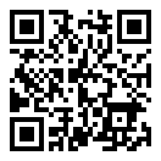 观看视频教程小学二年级语文优质课展示上册《纸船和风筝》人教版_杨老师的二维码