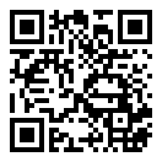 观看视频教程一年级语文优质课展示上册《叠一叠》_西师版_江宇的二维码