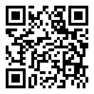 观看视频教程一年级语文优质课展示上册《十个数》_西师版_潘洪霞的二维码