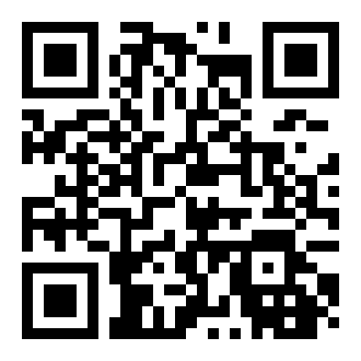 观看视频教程一年级语文优质课展示上册《月亮圆圆》_西师版_余群的二维码