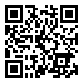 观看视频教程《小石潭记》人教版语文八年级(下)第六单元-王元超河南省实验中学的二维码