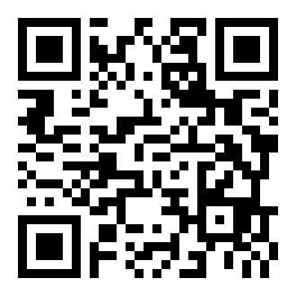 观看视频教程一年级语文优质课展示下册《西柏坡》_西师版_周静俞的二维码