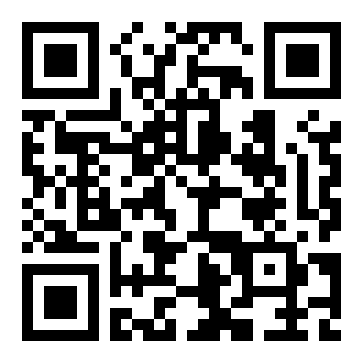 观看视频教程一年级语文优质课展示下册《加一加》_西师版_高莉的二维码