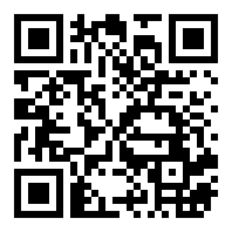 观看视频教程小学二年级语文优质课展示上册《纸船和风筝》人教版_刘的二维码