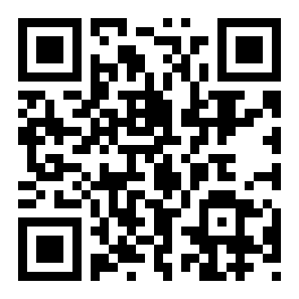 观看视频教程《小石潭记》人教版语文八年级(下)第六单元-张爱君新密市市直二初中的二维码