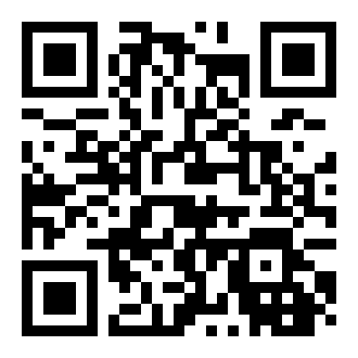 观看视频教程一年级语文优质课展示上册《加一加》_西师版_龚小敏的二维码