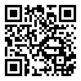 观看视频教程一年级语文优质课展示下册《小贝壳》_西师版_周西敏的二维码