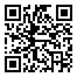 观看视频教程杨雪梅106中《陋室铭》的二维码