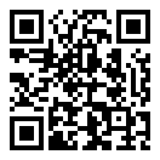 观看视频教程一年级语文优质课展示上册《积累与应用（四）》_西师版_李向红的二维码