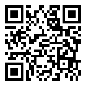 观看视频教程小学二年级语文优质课展示下册《口语交际语文园地五第二课时》人教版_张老师的二维码