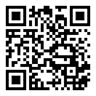 观看视频教程一年级语文优质课展示下册《种树》_西师版_王锦的二维码