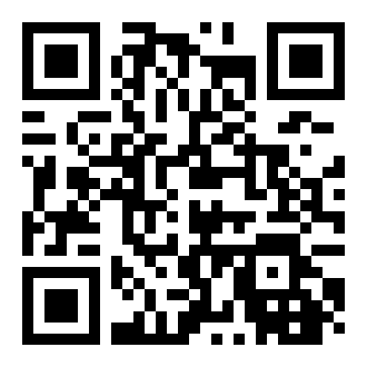 观看视频教程小学二年级语文优质课展示上册《坐井观天》人教版_陆老师的二维码