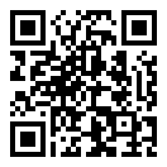 观看视频教程特殊教育视频_初中语文八年级《秋姑娘的信》教学视频_说课_赵玖玲的二维码