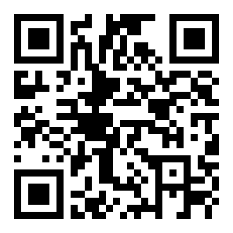 观看视频教程与朱元思书于彩娜新密市市直二初中的二维码