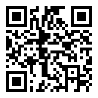 观看视频教程一年级语文优质课展示上册《保护器官》_西师版_熊显利的二维码