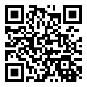 观看视频教程小学二年级语文优质课展示下册《 画家和牧童(第一课时)》人教版_赖老师的二维码