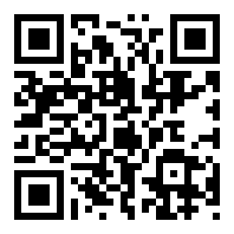 观看视频教程小学二年级语文优质课展示下册《北京亮起来了》人教版_刘老师的二维码