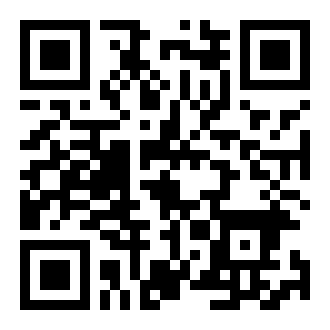 观看视频教程醉翁亭记常雪辉郑州市第六十五中学的二维码