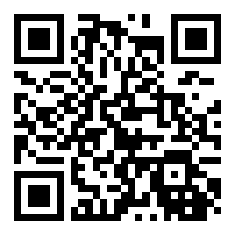 观看视频教程小学二年级语文优质课展示下册《口语交际;夸家乡》人教版_的二维码