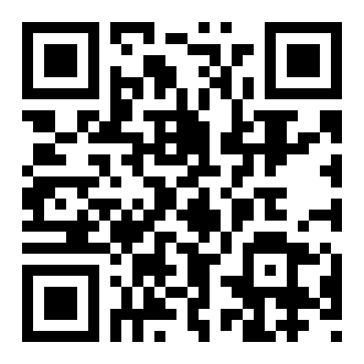 观看视频教程一年级语文优质课展示下册《夏天的夜晚》_西师版_杨维琼的二维码