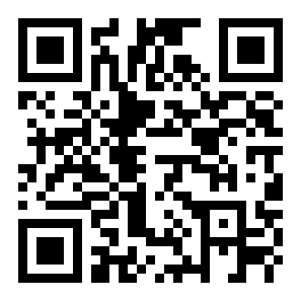 观看视频教程小学二年级语文优质课展示下册《难忘的泼水节》人教版_李老师的二维码