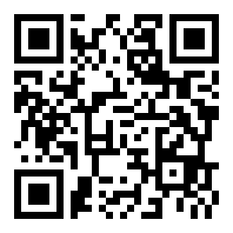 观看视频教程杜郎口中学 人教版语文八年级 李欣《信客》优质课展示的二维码