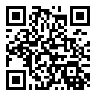 观看视频教程苏教版初中语文八年级《鸟》2013年第六届全国白板课的二维码