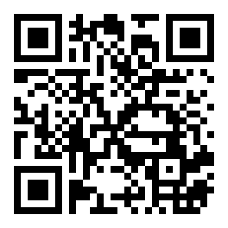 观看视频教程小学语文一年级优质课展示下册《大熊猫》实录说课_北师大版_段老师的二维码