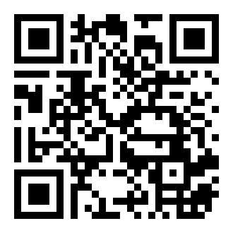 观看视频教程小学二年级语文优质课展示下册《 画家和牧童(第二课时)》人教版_郭老师的二维码