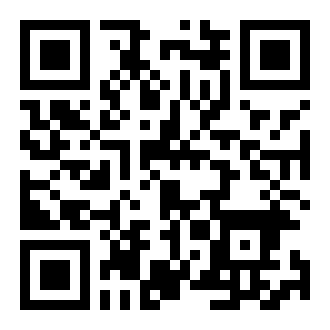 观看视频教程小学二年级语文优质课展示下册《第六单元口语交际》人教版_梁老师的二维码