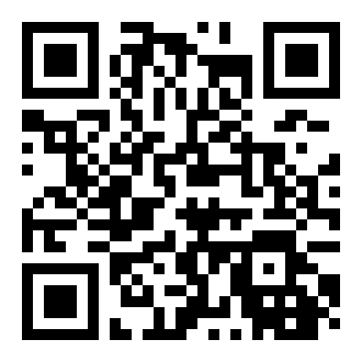 观看视频教程小学二年级语文优质课展示下册《葡萄沟》人教版_吴老师的二维码