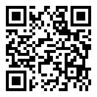 观看视频教程小学一年级语文优质示范课《池塘边的叫声》_黄伶俐的二维码