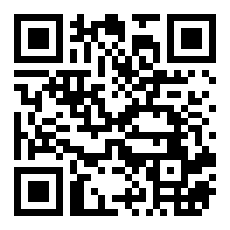 观看视频教程小学二年级语文优质课展示上册《我要的是葫芦》人教版_梁老师的二维码