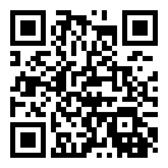 观看视频教程小学一年级语文优质示范课《雨铃铛》_林晓芳的二维码