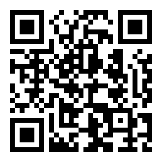 观看视频教程小学二年级语文优质课展示下册《口语交际：我爱吃的水果》苏教版_丁老师的二维码