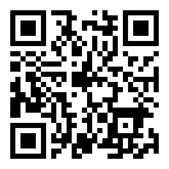 观看视频教程小学一年级语文优质示范课《雪地里的小画家》_岳涛的二维码