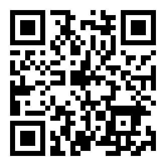 观看视频教程小学二年级语文优质课展示下册《雷雨(第二课时)》人教版_的二维码