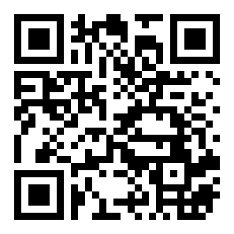 观看视频教程《信客》初中语文-优质课视频的二维码