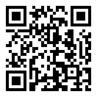 观看视频教程教科版五年级科学《地球内部运动》优质课教学视频的二维码