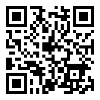 观看视频教程小学二年级语文优质课展示上册《坐井观天》彭老师的二维码