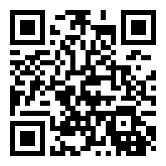 观看视频教程四年级美术《精美的邮票》比赛课教学视频-执教符老师的二维码
