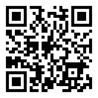 观看视频教程小学语文一年级优质课展示下册《春之咏》实录说课_北师大版_田老师的二维码