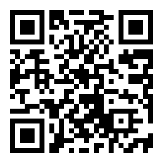 观看视频教程五年级体育《跳绳与灵敏素质》优质课教学视频的二维码