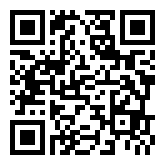 观看视频教程七年级生物《流动的组织-血液》优质课比赛教学视频-执教汤老师的二维码