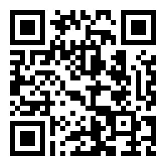 观看视频教程九年级化学《水的组成》大赛获奖课教学视频-执教刘老师的二维码