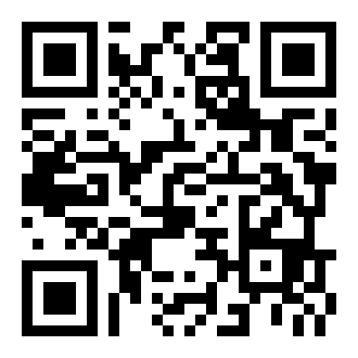 观看视频教程《信客》杜郎口中学 人教版语文八年级 李欣优质课展示的二维码