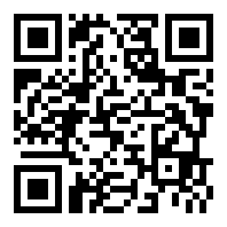 观看视频教程九年级化学《溶液的形成》大赛获奖课教学视频-执教李老师的二维码