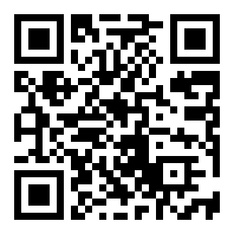 观看视频教程九年级化学《水的净化》大赛获奖课教学视频-执教陈老师的二维码